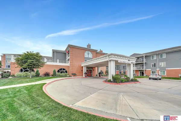 3001 S 51st Street #324, Lincoln, NE 68506