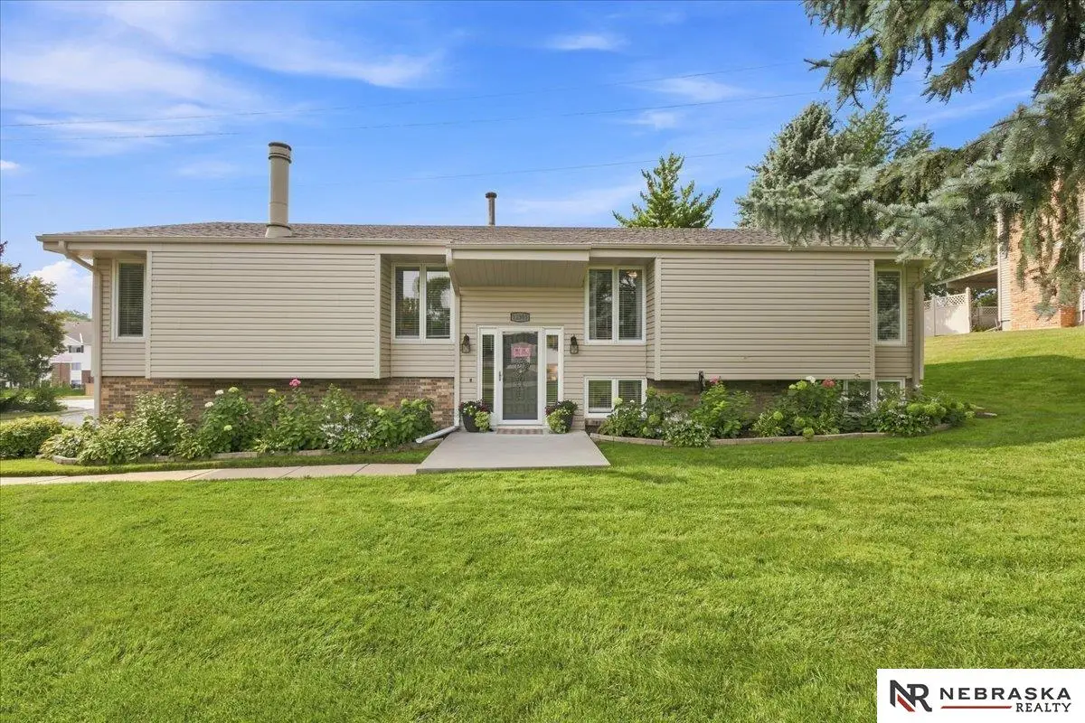 12305 Grey Fawn Drive, Omaha, NE 68154 - #1