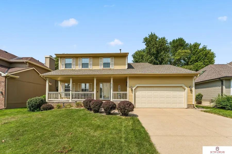 16364 Taylor Street, Omaha, NE 68116 - #2