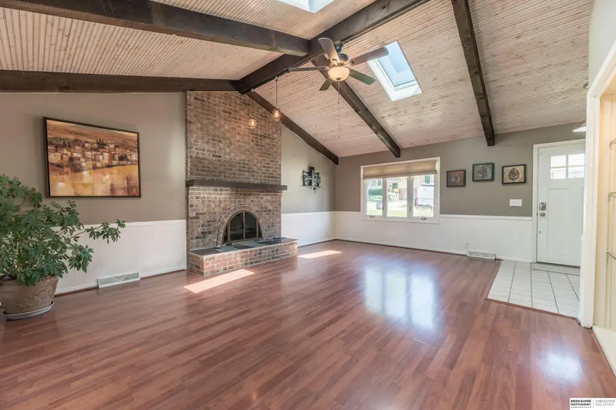 1530 S 142nd Circle, Omaha, NE 68144 - #2