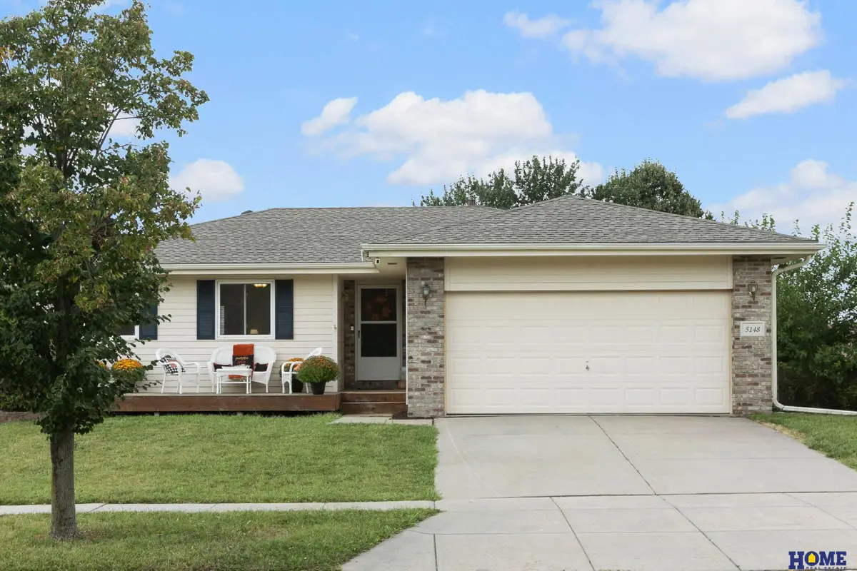 5148 W Sparrow Lane, Lincoln, NE 68528 - #1