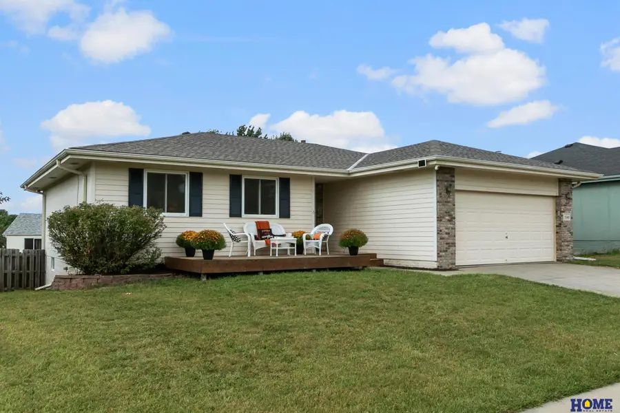 5148 W Sparrow Lane, Lincoln, NE 68528 - #2
