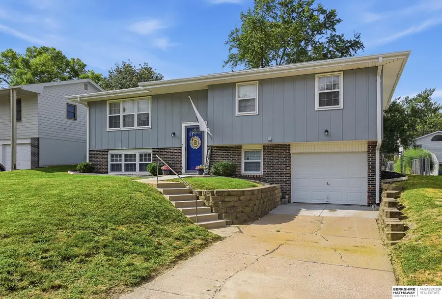 10245 O Street, Omaha, NE 68127 - #2