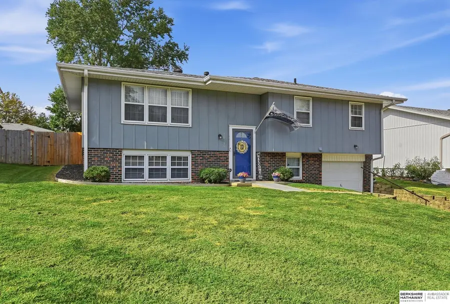 10245 O Street, Omaha, NE 68127 - #3