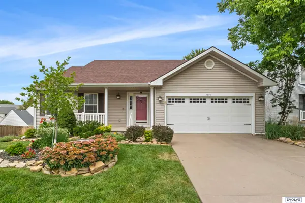 2608 Arrowhead Lane, Bellevue, NE 68123