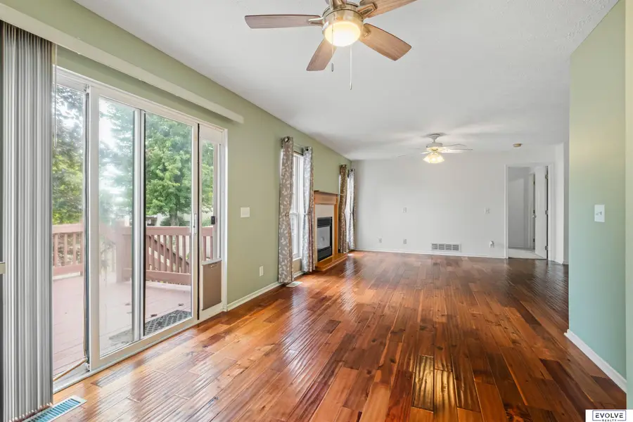 2608 Arrowhead Lane, Bellevue, NE 68123 - #2