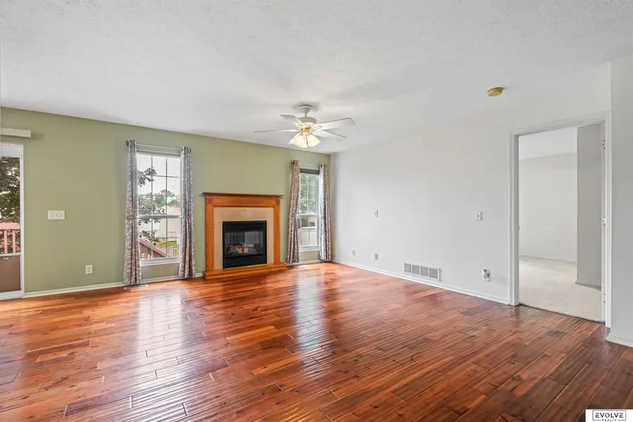 2608 Arrowhead Lane, Bellevue, NE 68123 - #3