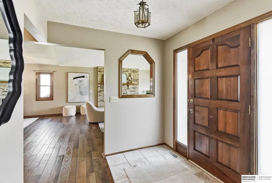 9223 Madison Street, Omaha, NE 68127 - #3
