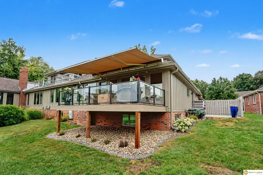 6442 S 120th Plaza, Omaha, NE 68137 - #2