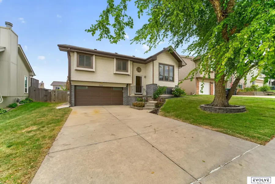 8030 Bauman Avenue, Omaha, NE 68122 - #2