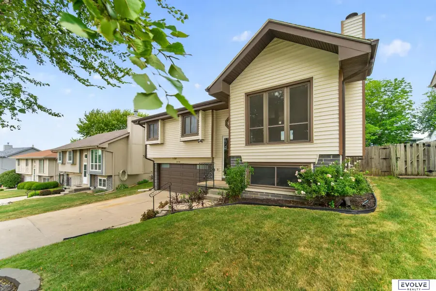 8030 Bauman Avenue, Omaha, NE 68122 - #3