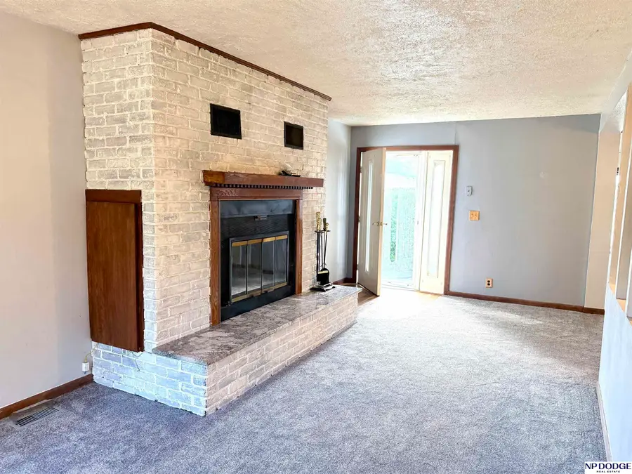 520 W 8th Street, North Bend, NE 68649 - #2