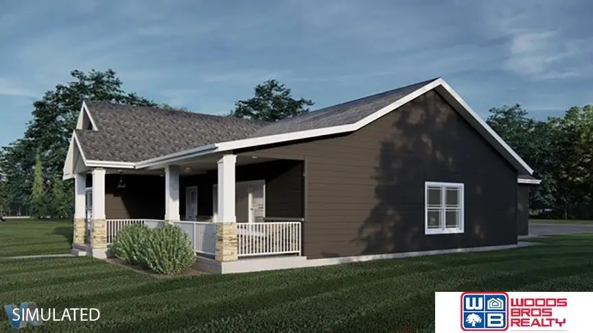 1087 Ironwood Drive, Seward, NE 68434 - #2