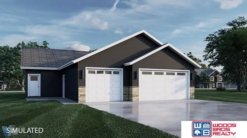 1087 Ironwood Drive, Seward, NE 68434 - #3