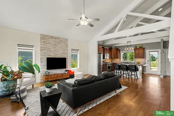 7751 S 94th Bay, Lincoln, NE 68526