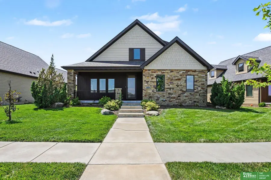 7751 S 94th Bay, Lincoln, NE 68526 - #2