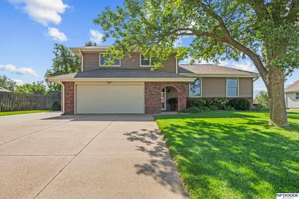 2419 Elm Drive, Blair, NE 68008