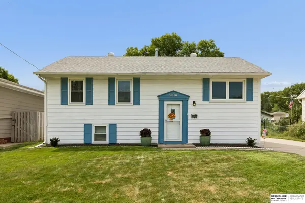 5016 Marshall Drive, Omaha, NE 68137