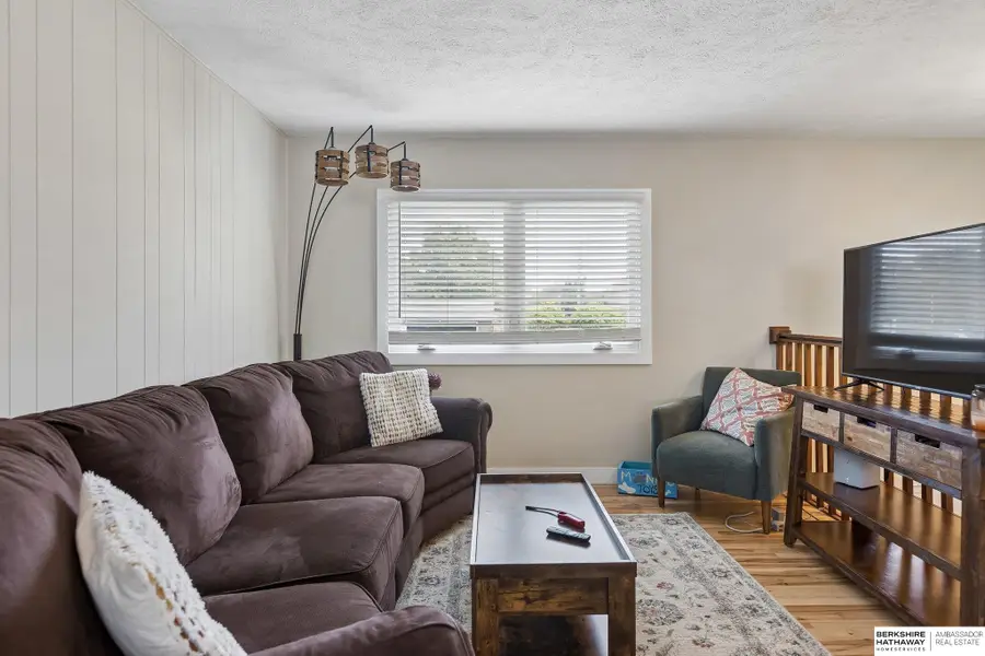 5016 Marshall Drive, Omaha, NE 68137 - #2