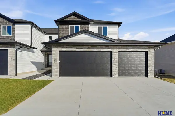 8920 Peregrine Road, Lincoln, NE 68505