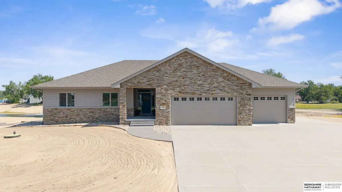 272 Driftwood Lane, Ashland, NE 68003 - #1
