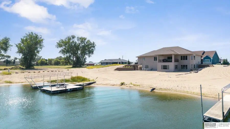 272 Driftwood Lane, Ashland, NE 68003 - #2