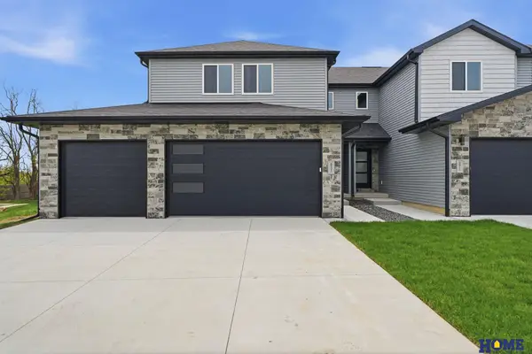 8921 Peregrine Road, Lincoln, NE 68505
