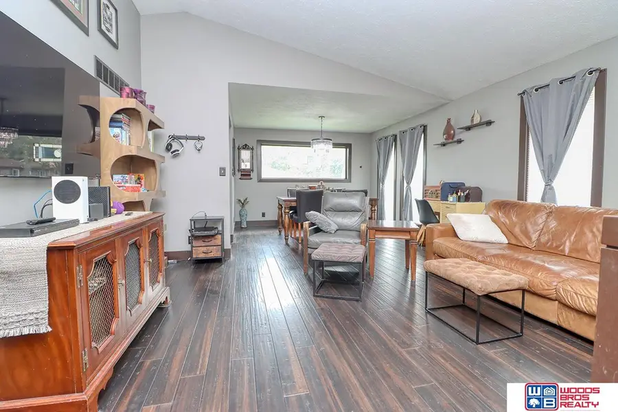 6220 S 48th Street, Lincoln, NE 68516 - #3