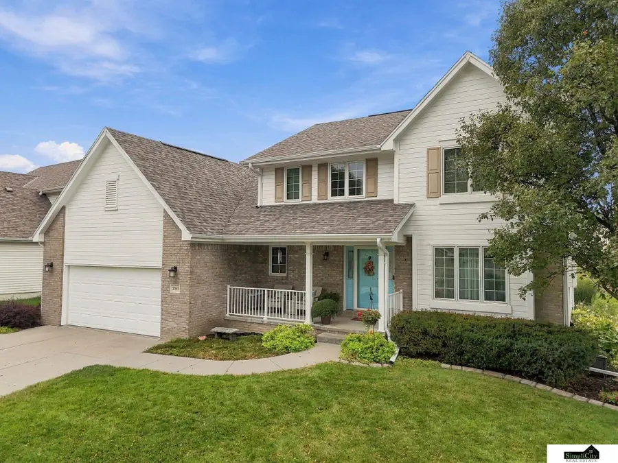 2545 Nancy Drive, Lincoln, NE 68507 - #2