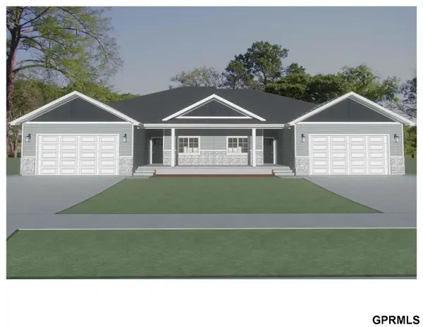 1840 Willow Lane, Crete, NE 68333