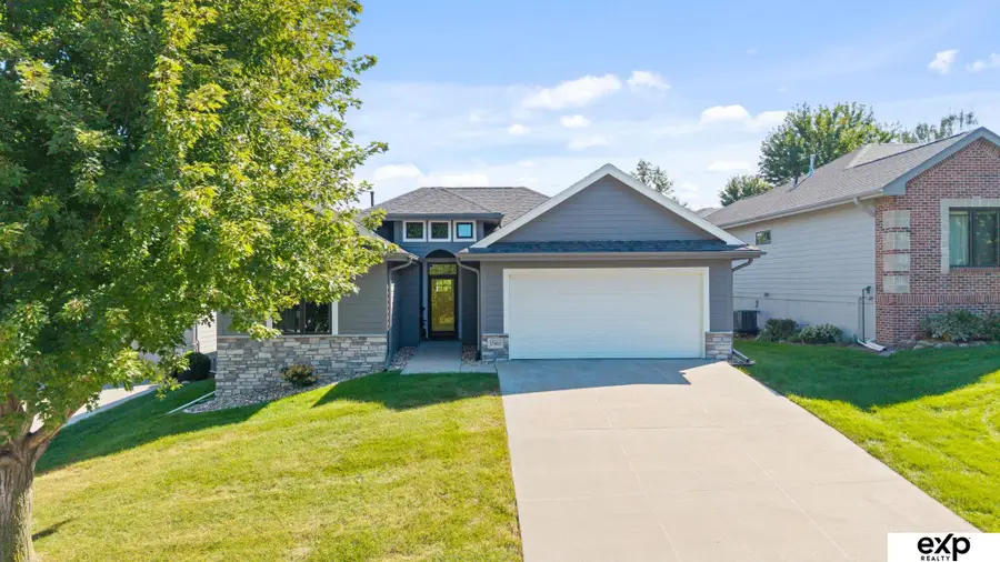 15463 Ogden Circle, Omaha, NE 68116 - #3