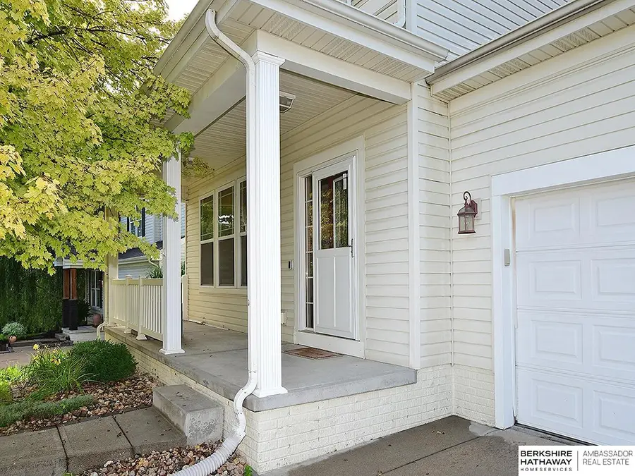1411 N 208th Street, Chicago, NE 68022 - #3