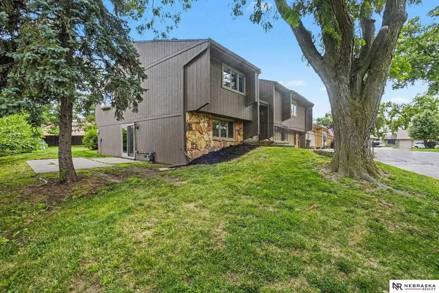 5171 S 150th Plaza, Omaha, NE 68137 - #2