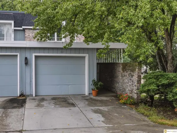7111 Oldpost Road #11, Lincoln, NE 68506
