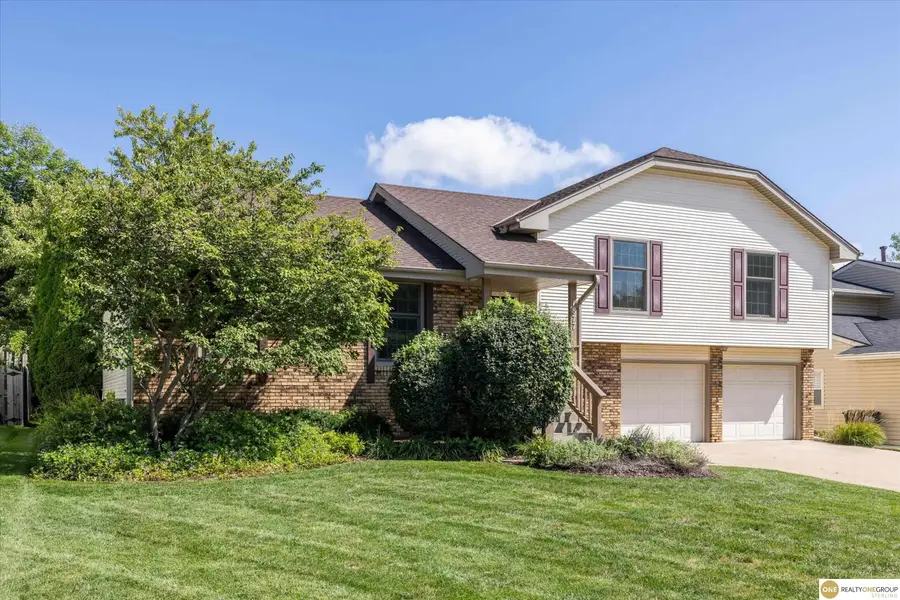 1877 S 143 Street, Omaha, NE 68144 - #3