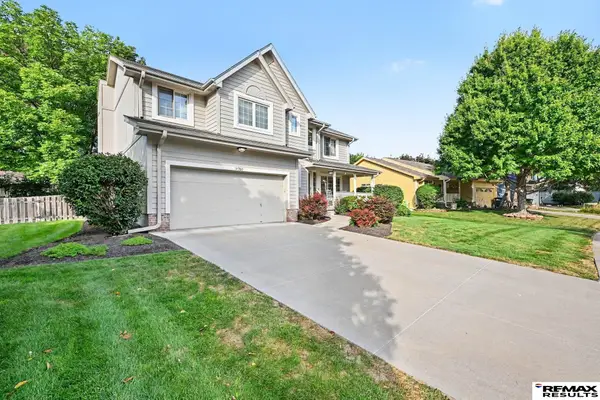 14980 H Street, Omaha, NE 68137