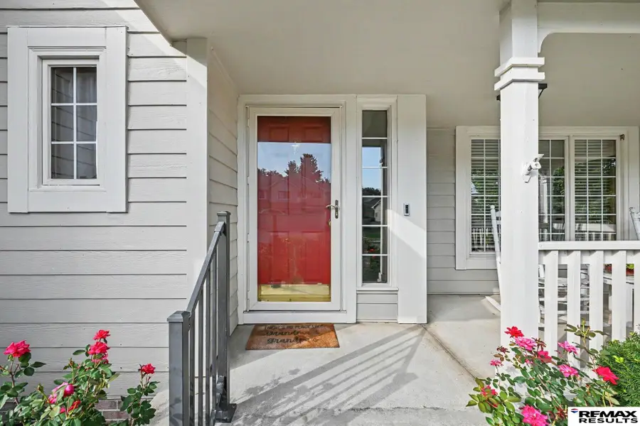 14980 H Street, Omaha, NE 68137 - #2