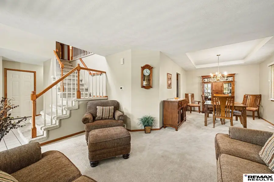 14980 H Street, Omaha, NE 68137 - #3