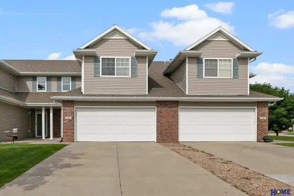 11271 N 144th Street, Waverly, NE 68462