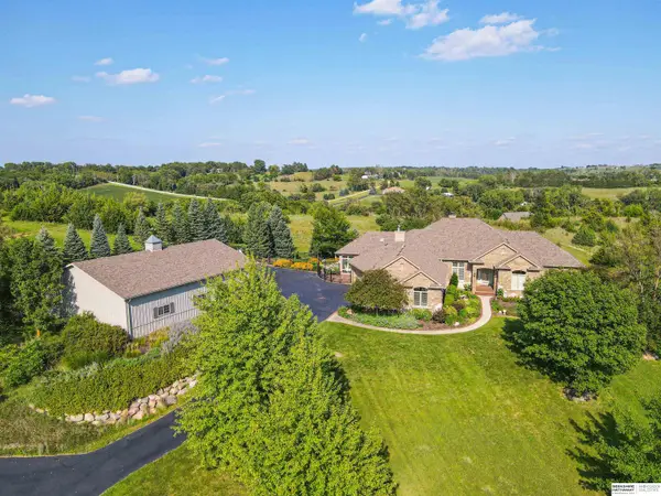 4136 County Road 37, Blair, NE 68008