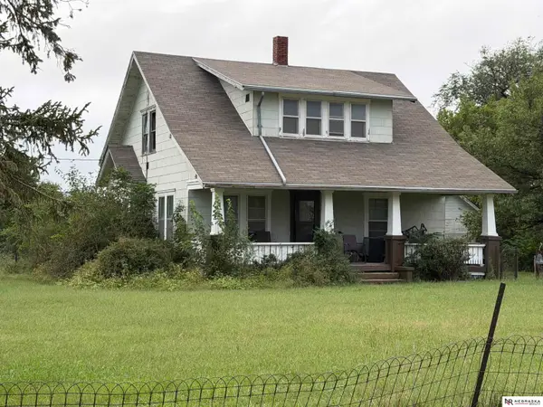 17405 SW 29th Street, Martell, NE 68404