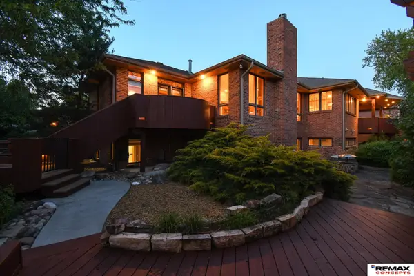 4845 Old Creek Road, Lincoln, NE 68516