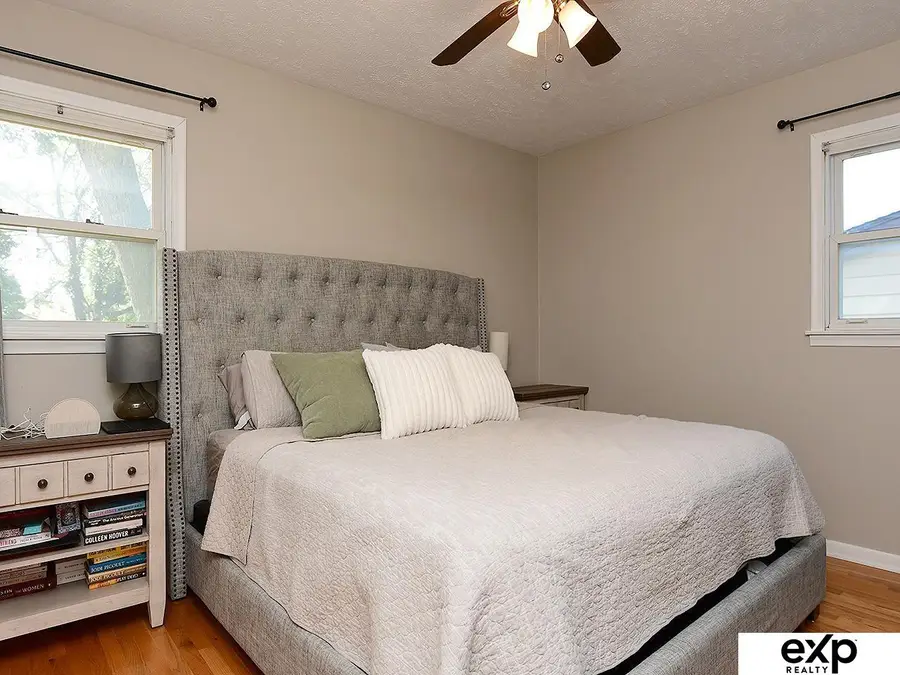 12241 T Street, Omaha, NE 68137 - #2