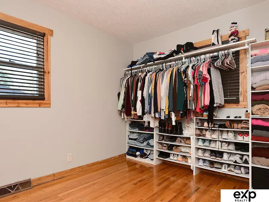 12241 T Street, Omaha, NE 68137 - #3