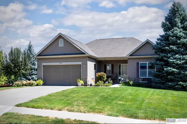 5411 N 150 Street, Omaha, NE 68116