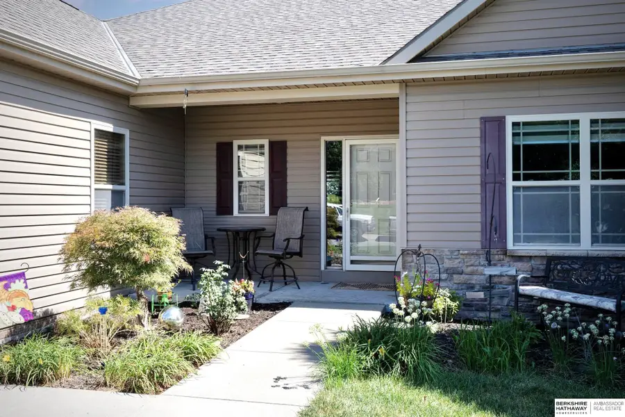 5411 N 150 Street, Omaha, NE 68116 - #3