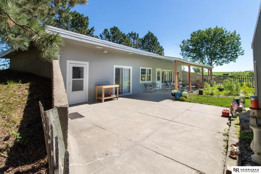 2100 SW 98th Street, Lincoln, NE 68532 - #2