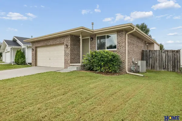 1741 SW 30th Street, Lincoln, NE 68522
