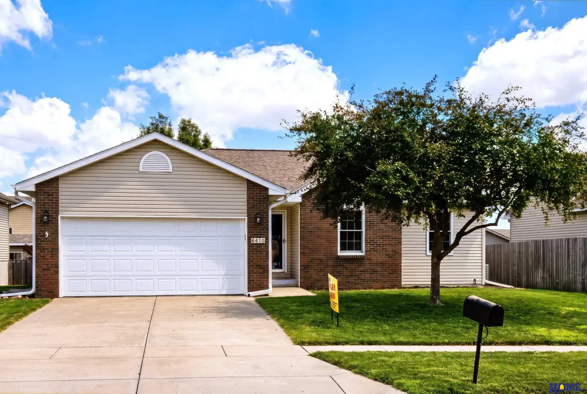 6410 Cornflower Drive, Lincoln, NE 68504 - #1
