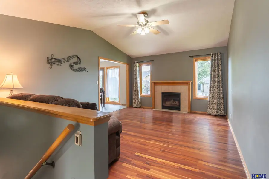 6410 Cornflower Drive, Lincoln, NE 68504 - #2